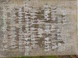 image of grave number 647207